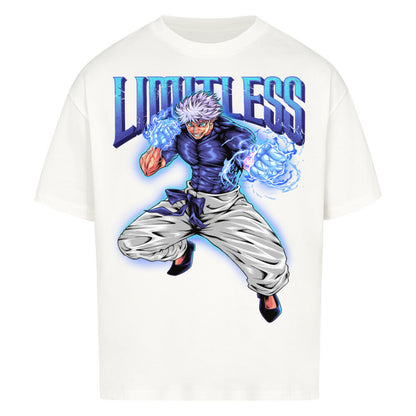 Image for color: weiß