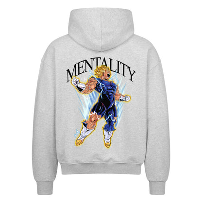 Image for color: heather grey