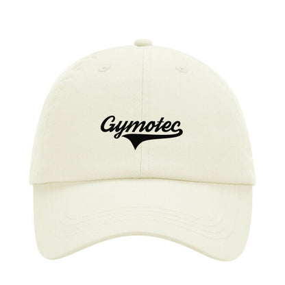 Image for color: beige