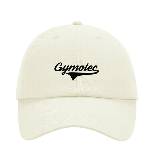 Image for color: beige