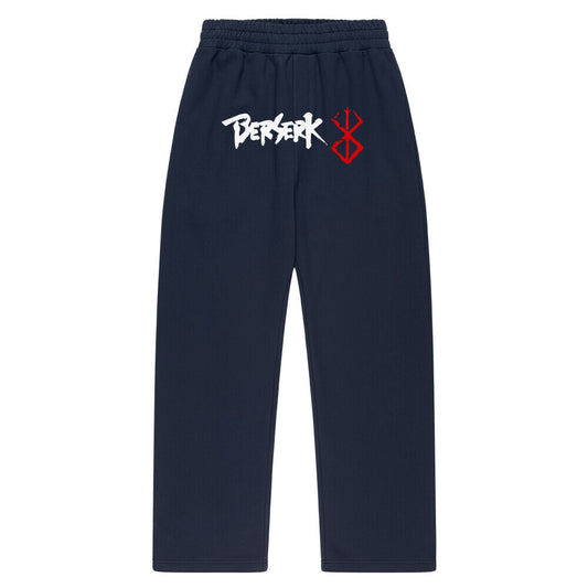 Image for color: french navy