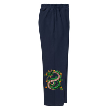 Image for color: french navy