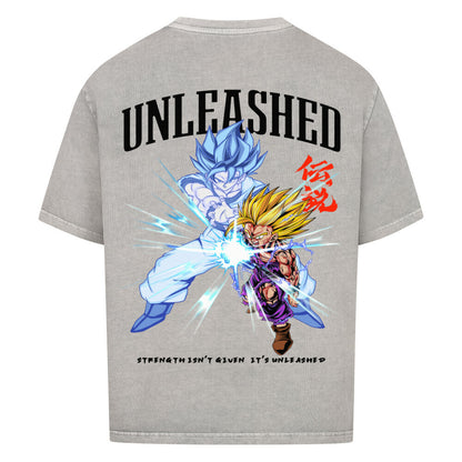Image for color: washed grey