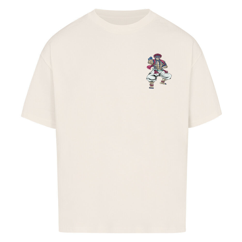 Image for color: natural raw