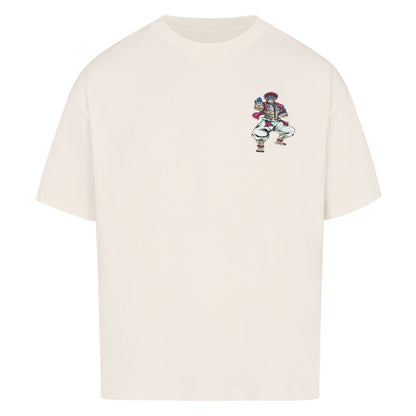 Image for color: natural raw