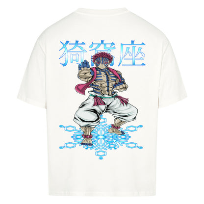 Image for color: weiß