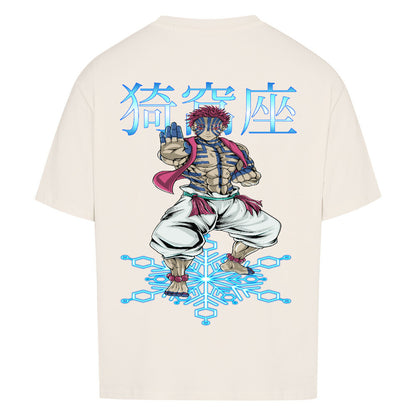 Image for color: natural raw