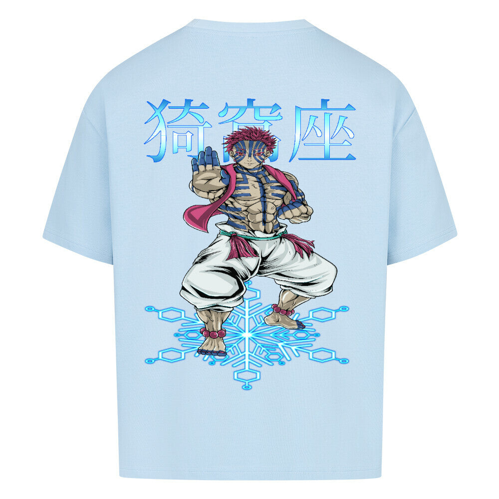 Image for color: babyblau