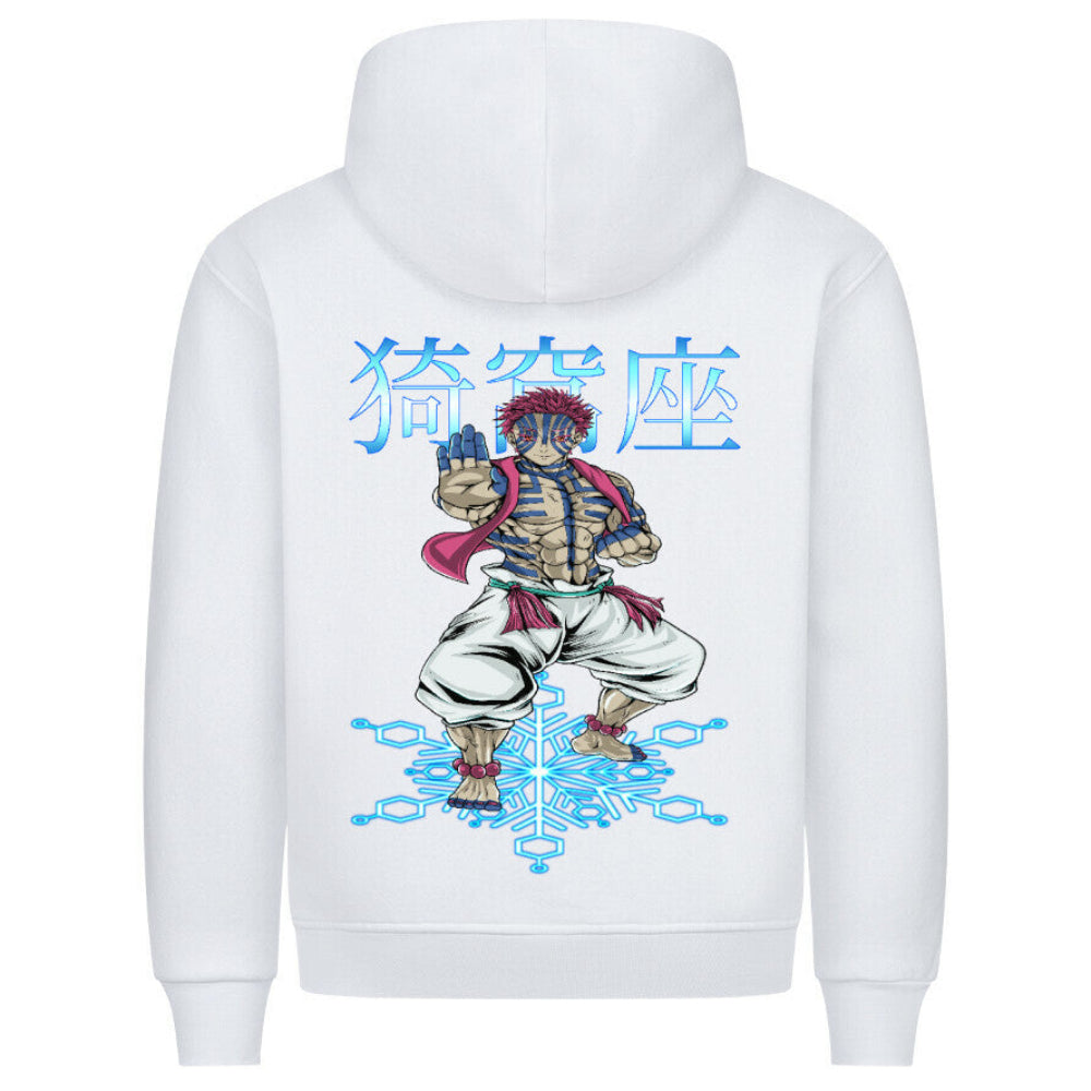 Image for color: weiß