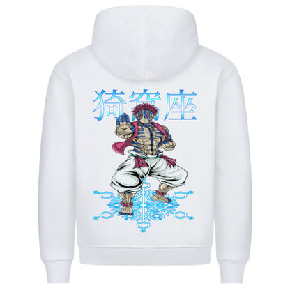 Image for color: weiß