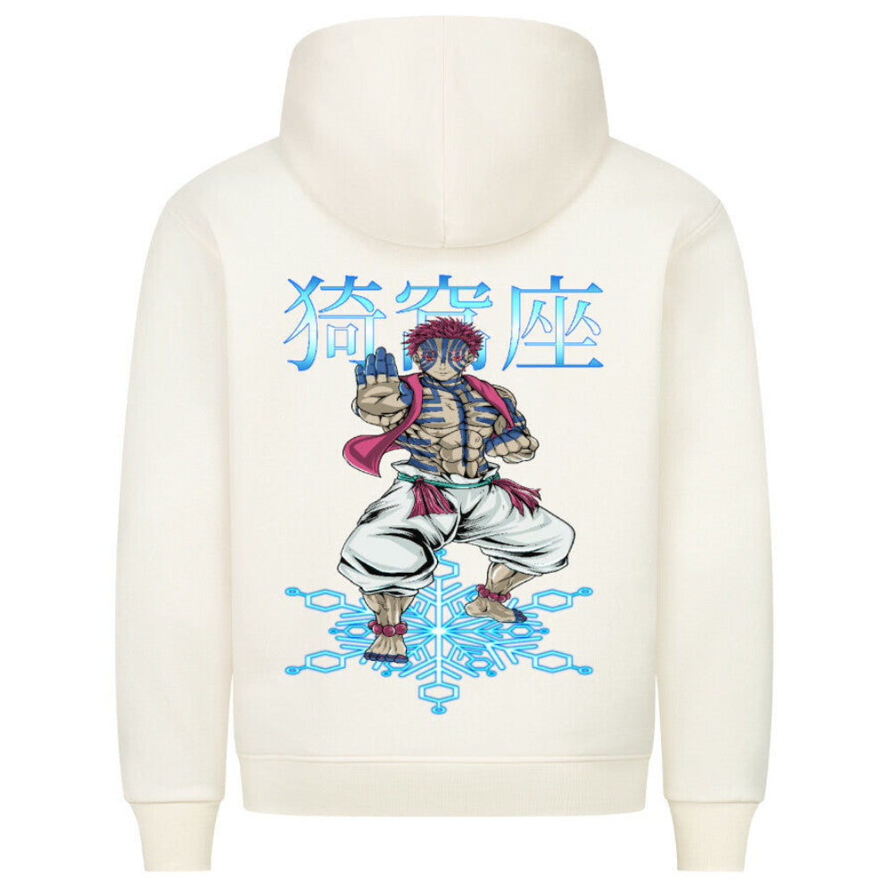 Image for color: beige