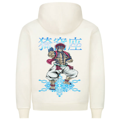 Image for color: beige