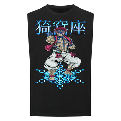 Image for color: schwarz