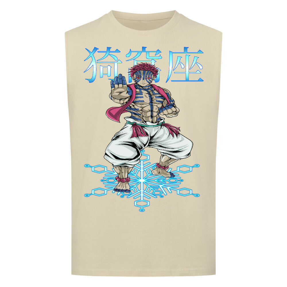 Image for color: sand