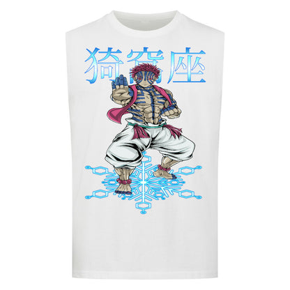 Image for color: weiß