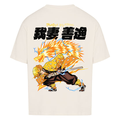 Image for color: natural raw