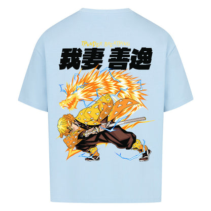 Image for color: babyblau