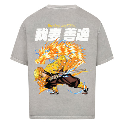 Image for color: washed grey