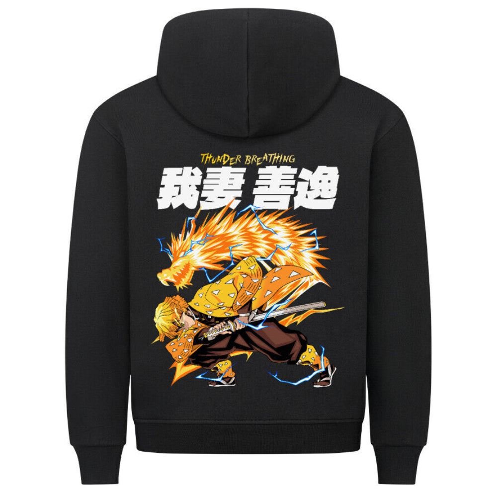 Image for color: schwarz