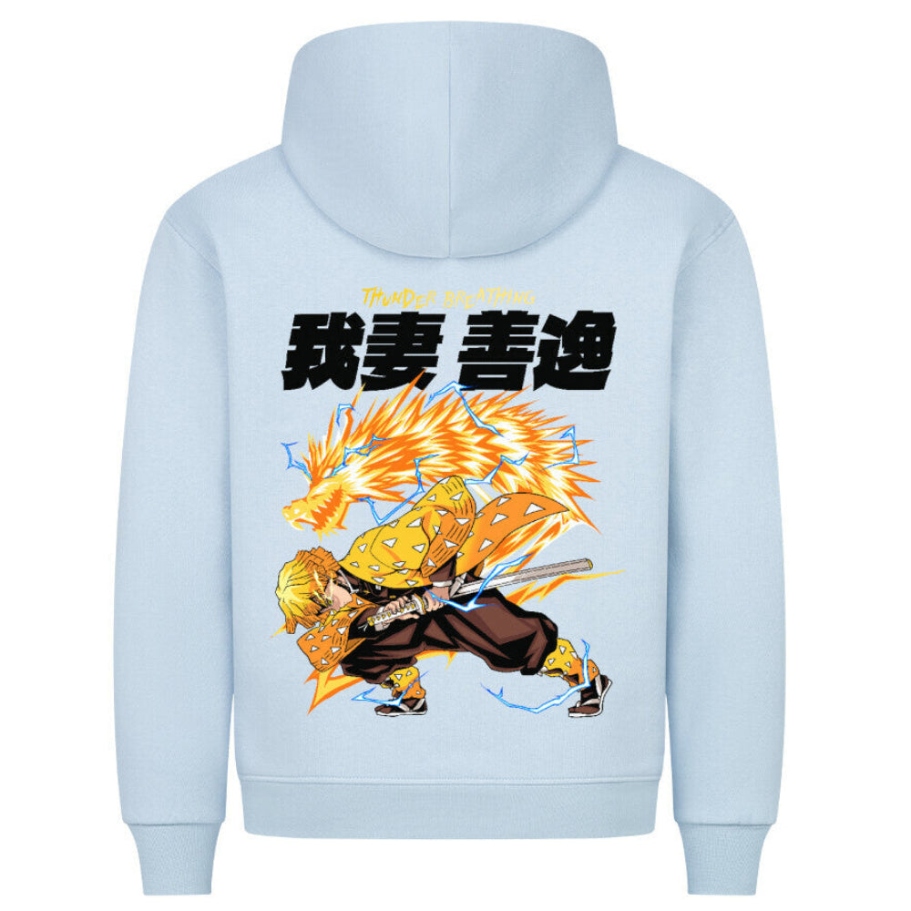 Image for color: babyblau