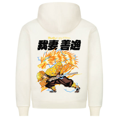 Image for color: beige