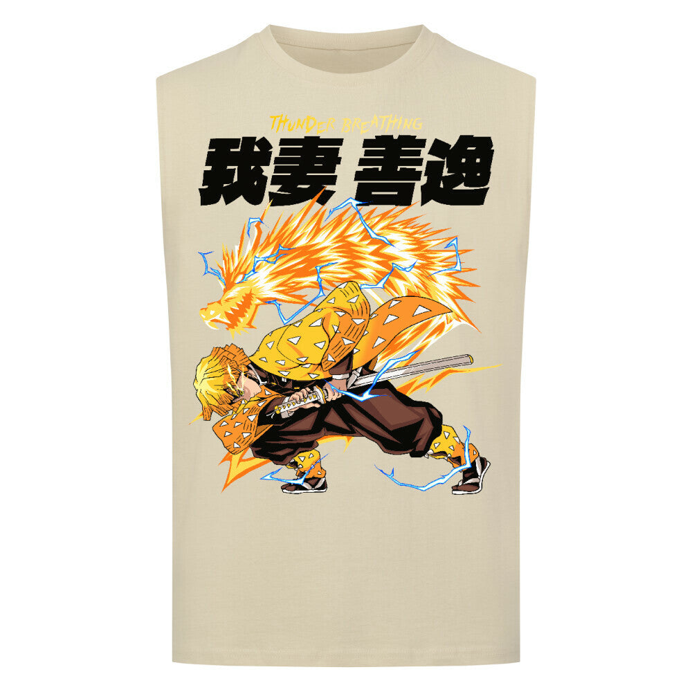 Image for color: sand