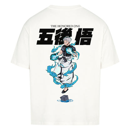 Image for color: weiß