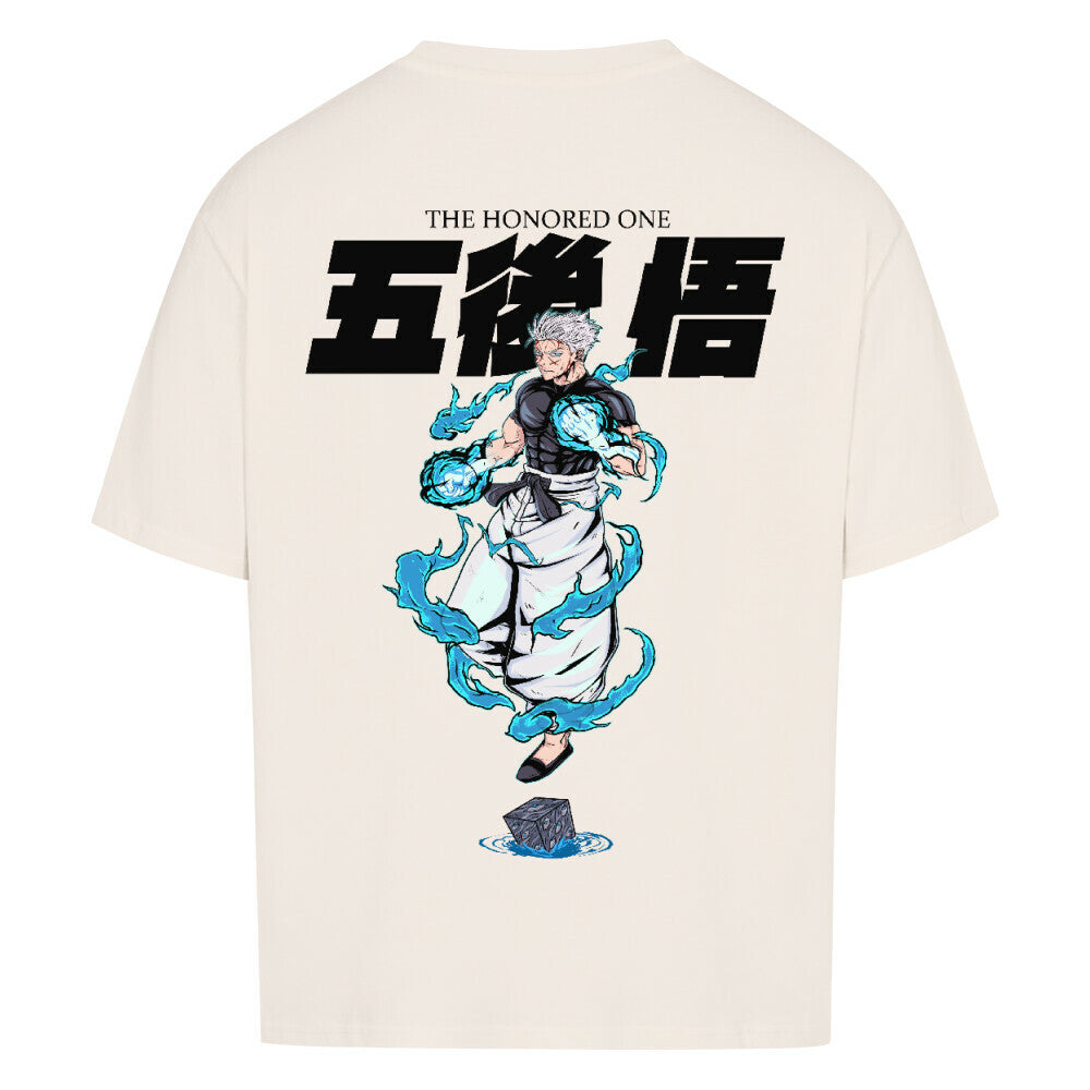 Image for color: natural raw