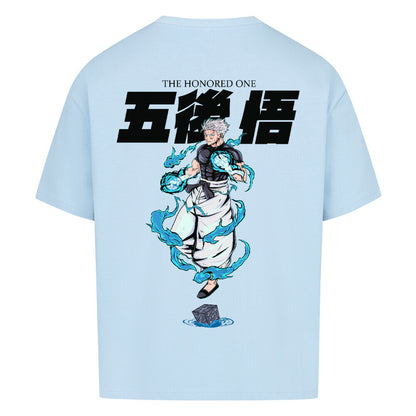 Image for color: babyblau