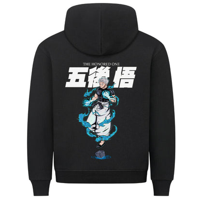 Image for color: schwarz