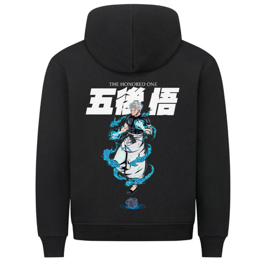 Image for color: schwarz