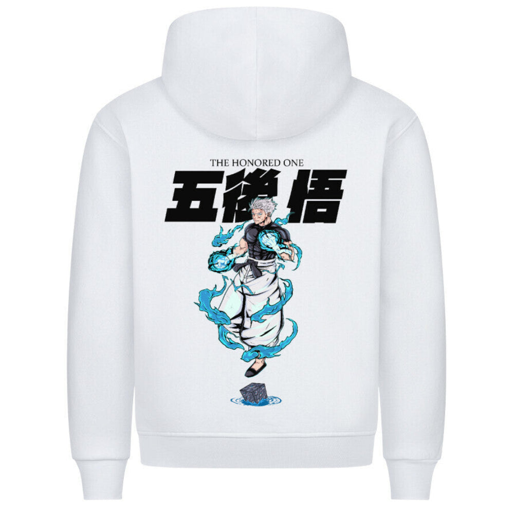 Image for color: weiß