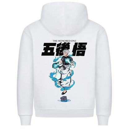 Image for color: weiß