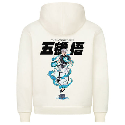 Image for color: beige