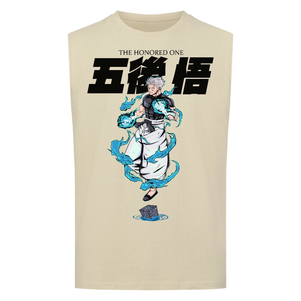 Image for color: sand