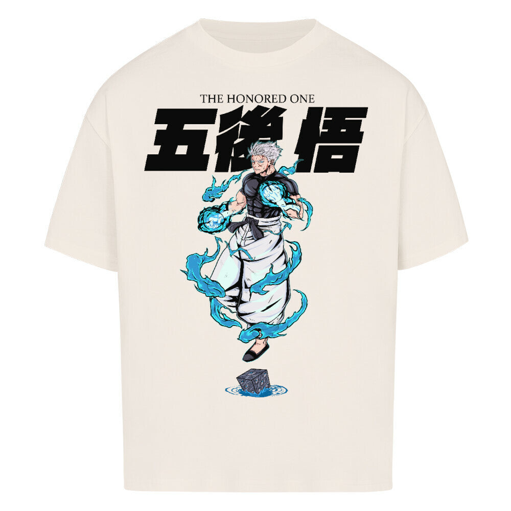 Image for color: natural raw