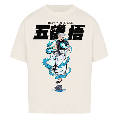 Image for color: natural raw