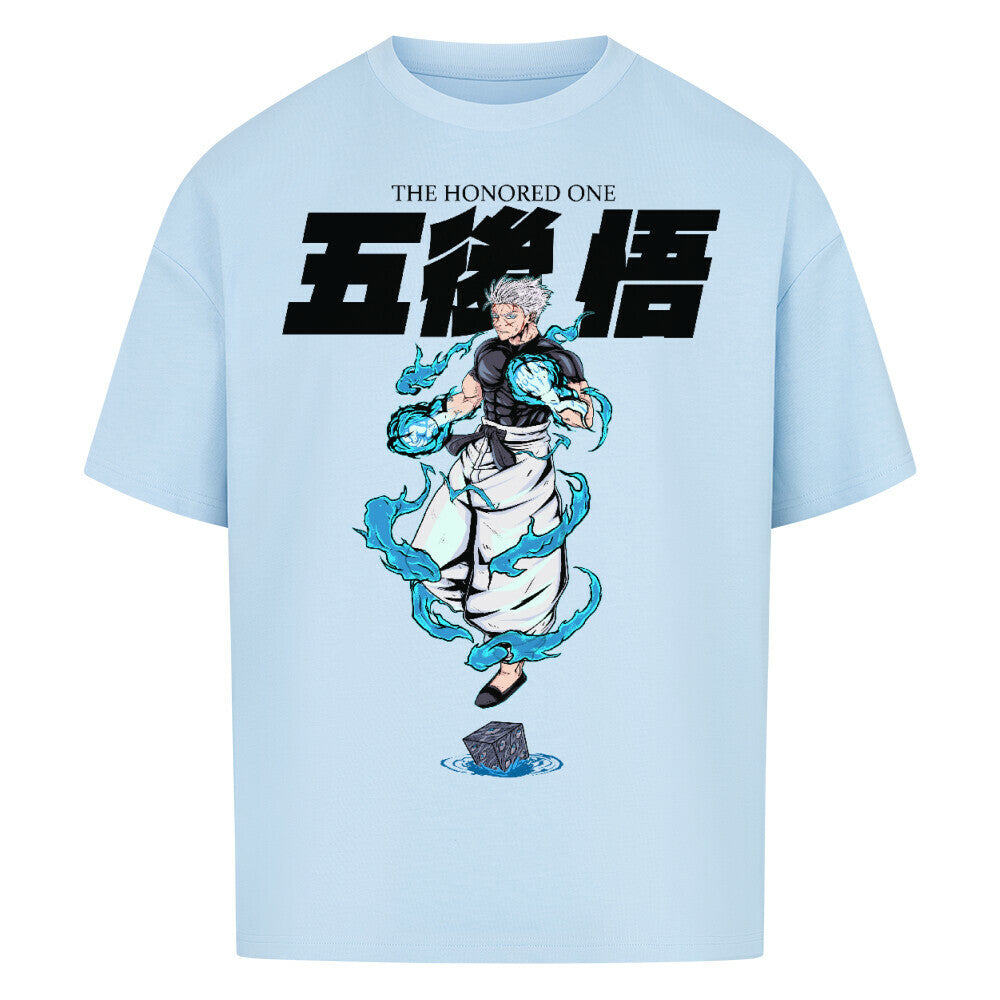 Image for color: babyblau