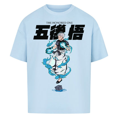 Image for color: babyblau