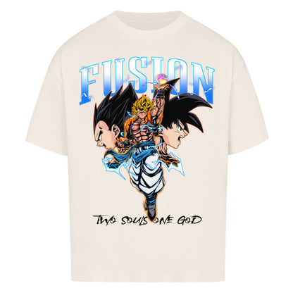 Image for color: natural raw