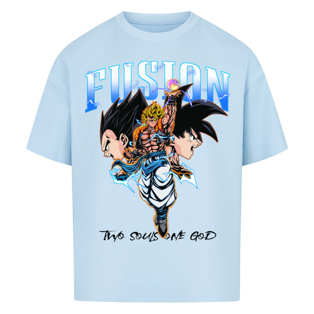 Image for color: babyblau