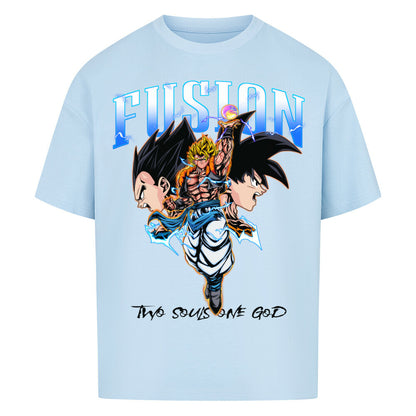 Image for color: babyblau