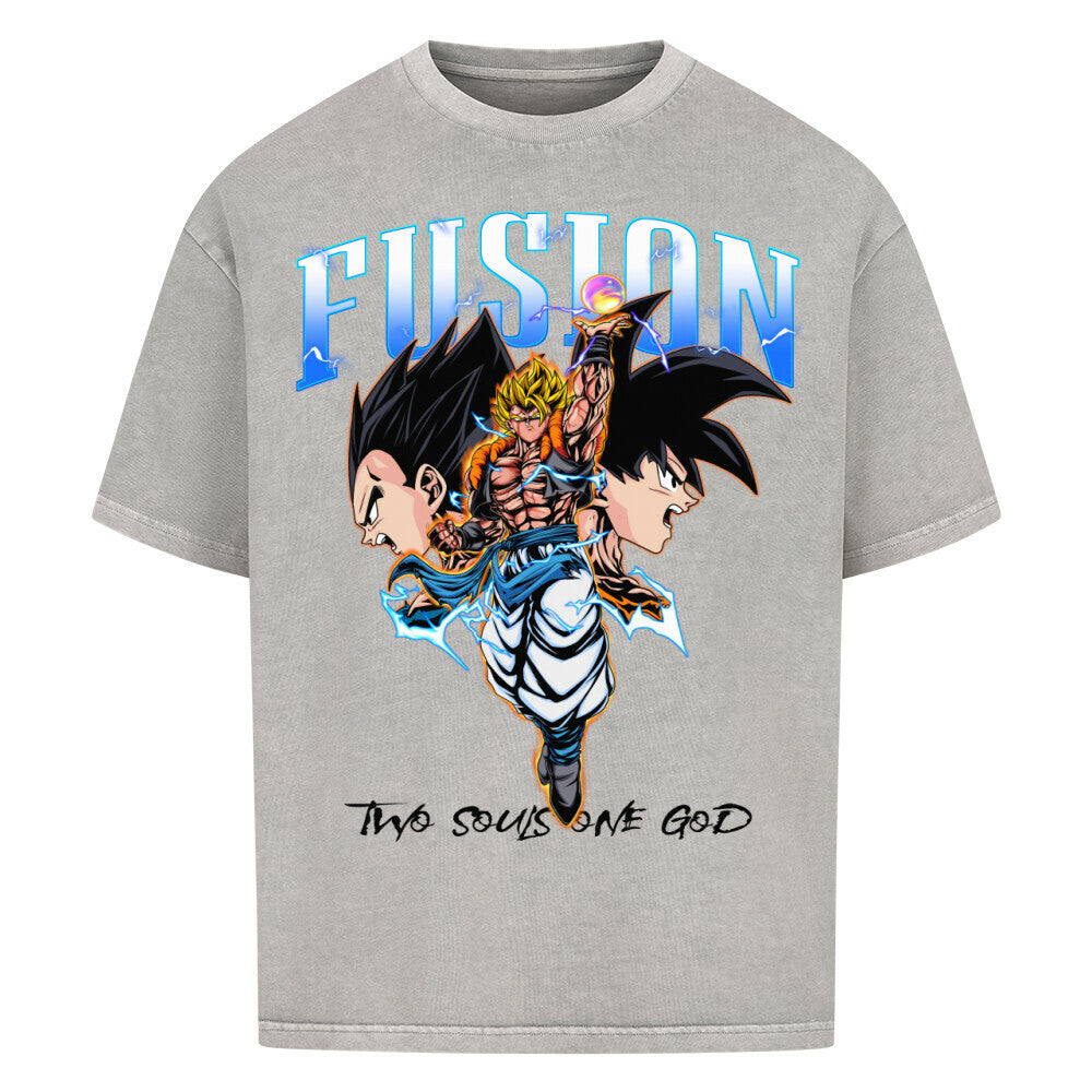 Image for color: washed grey