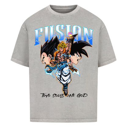 Image for color: washed grey