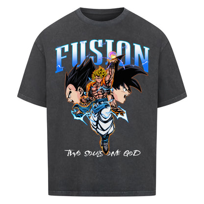 Image for color: washed black