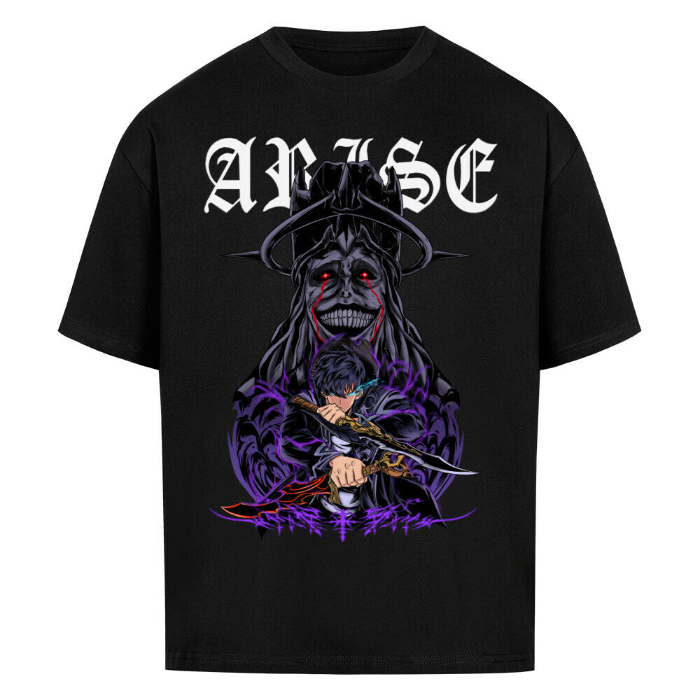 Image for color: schwarz