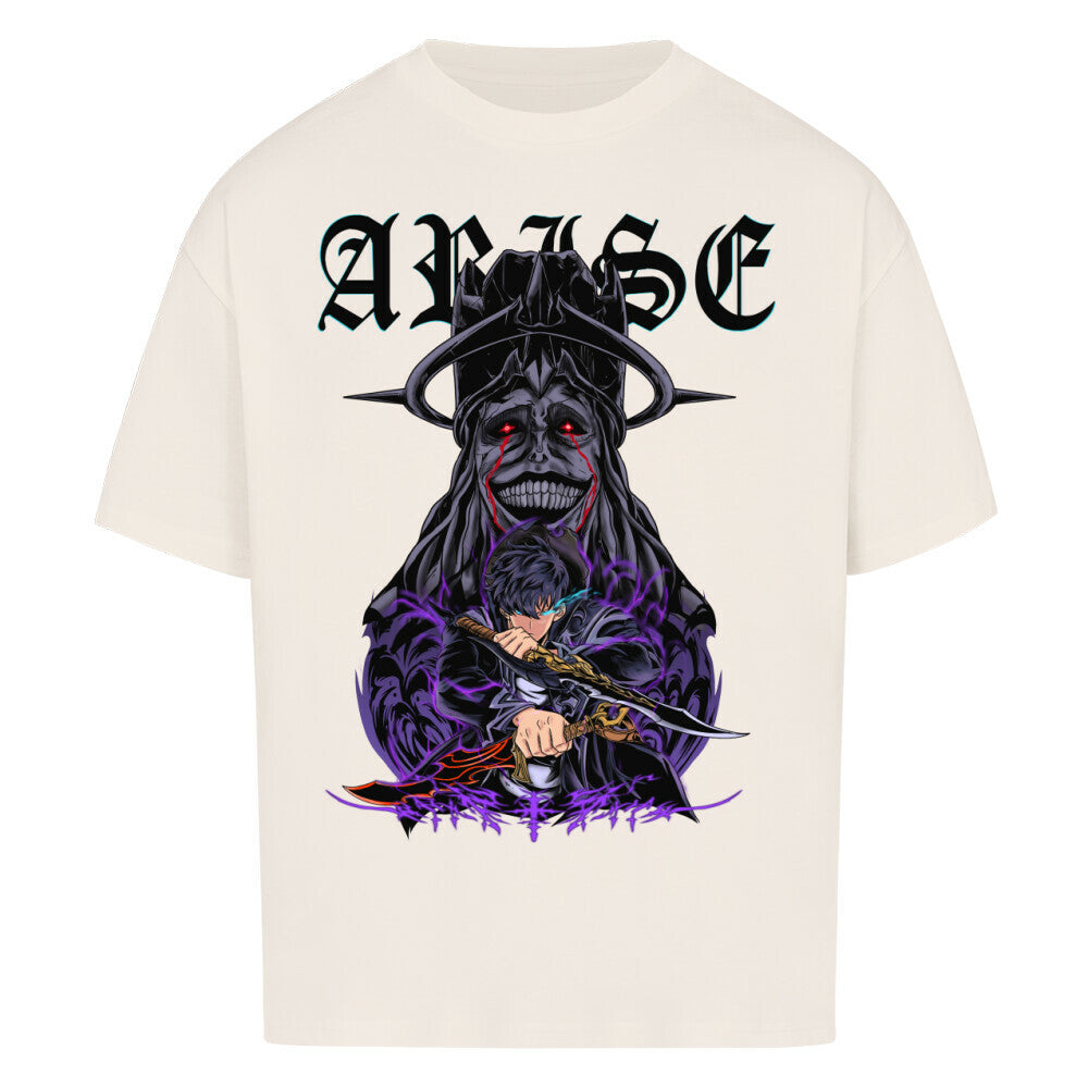 Image for color: natural raw