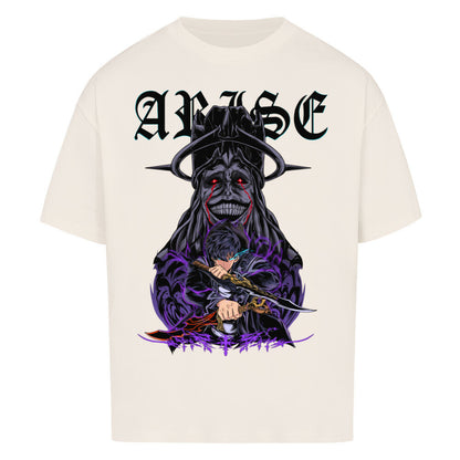 Image for color: natural raw