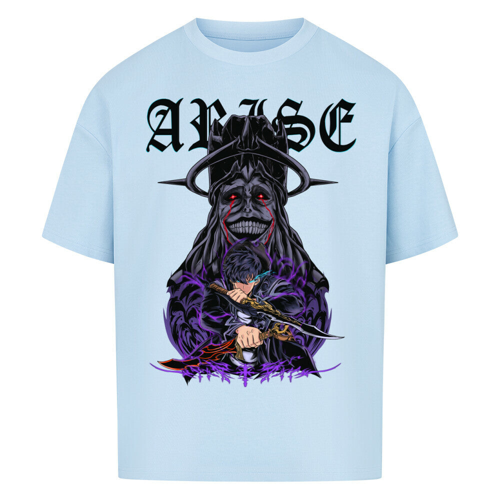 Image for color: babyblau