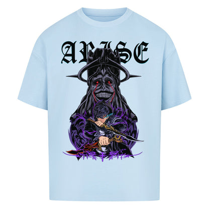 Image for color: babyblau